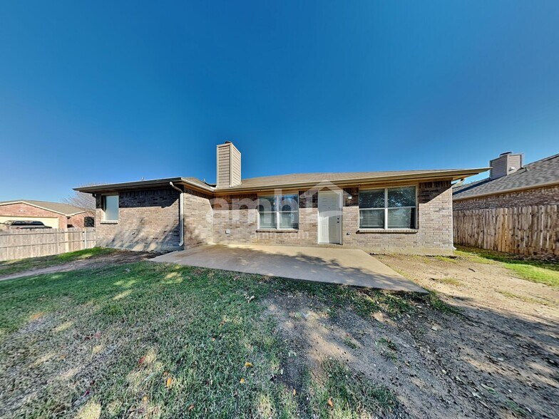 Building Photo - 1417 Indian Wells Trl
