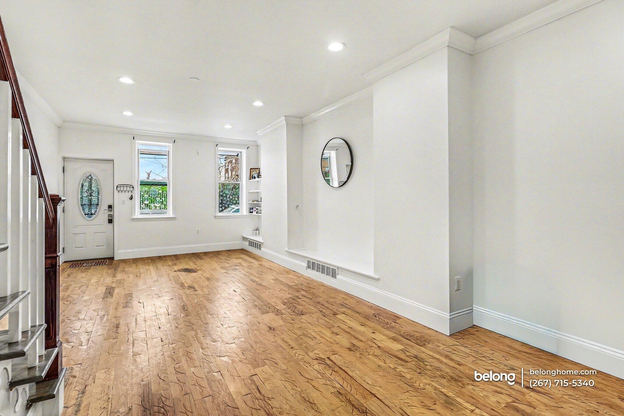 Building Photo - 174 E Huntingdon St