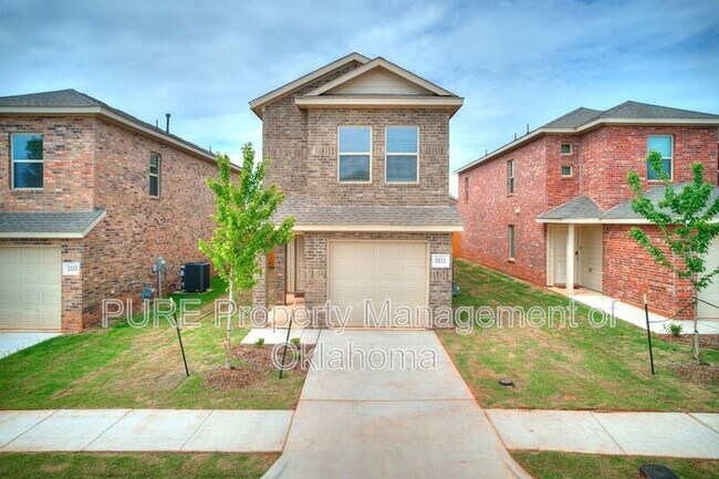 Primary Photo - 3311 NW 148th St