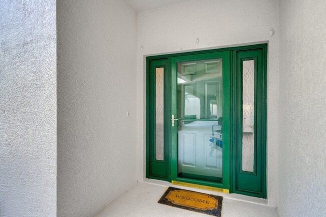 Building Photo - 14531 Sherbrook Pl