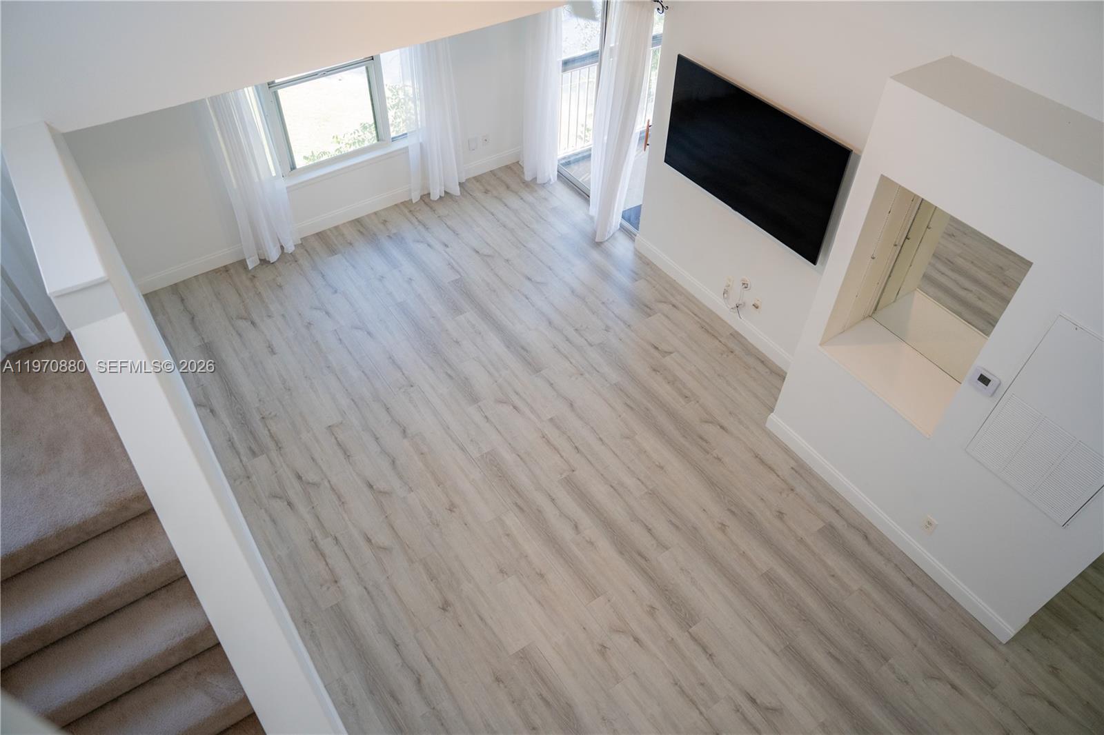 Building Photo - 1760 Palm Cove Blvd