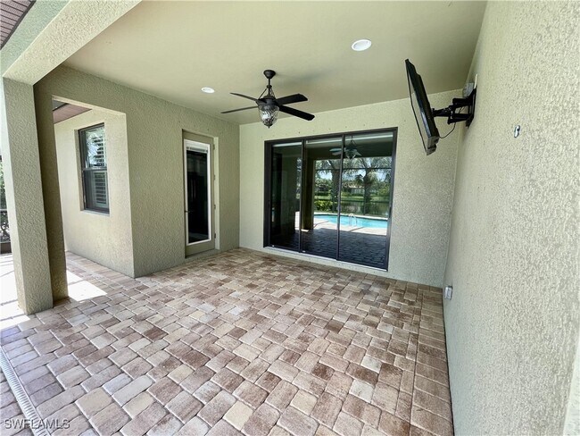 Building Photo - 13611 Villa Di Preserve Ln
