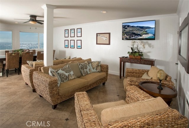 Building Photo - 40 Blue Lagoon