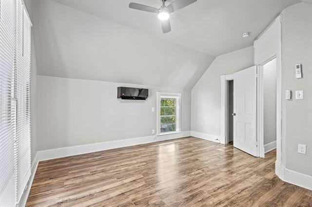 Building Photo - 1211 W Owings St