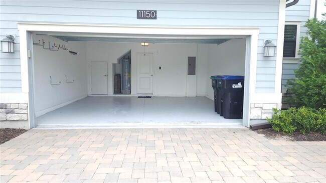 Building Photo - 11150 Whistling Pne Wy