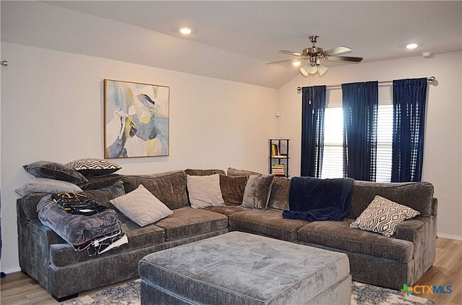 Building Photo - 2374 Bufflehead Dr