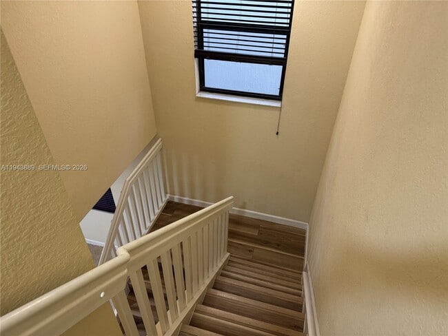 Building Photo - 9132 SW 227th Ln