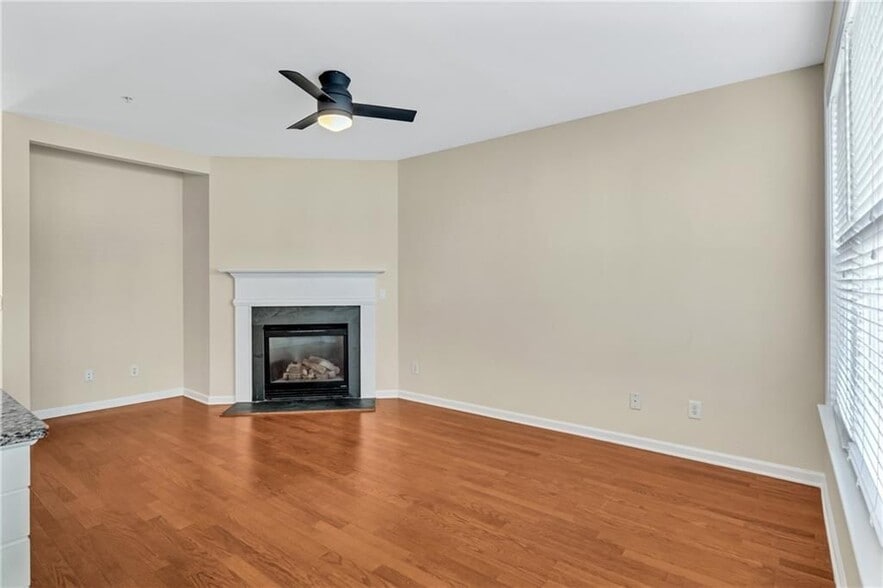 Building Photo - 6174 Indian Wood Cir