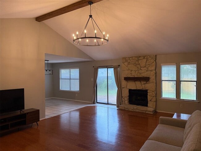 Building Photo - 9703 Willers Way