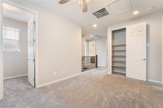 Building Photo - 184 Pace Ave