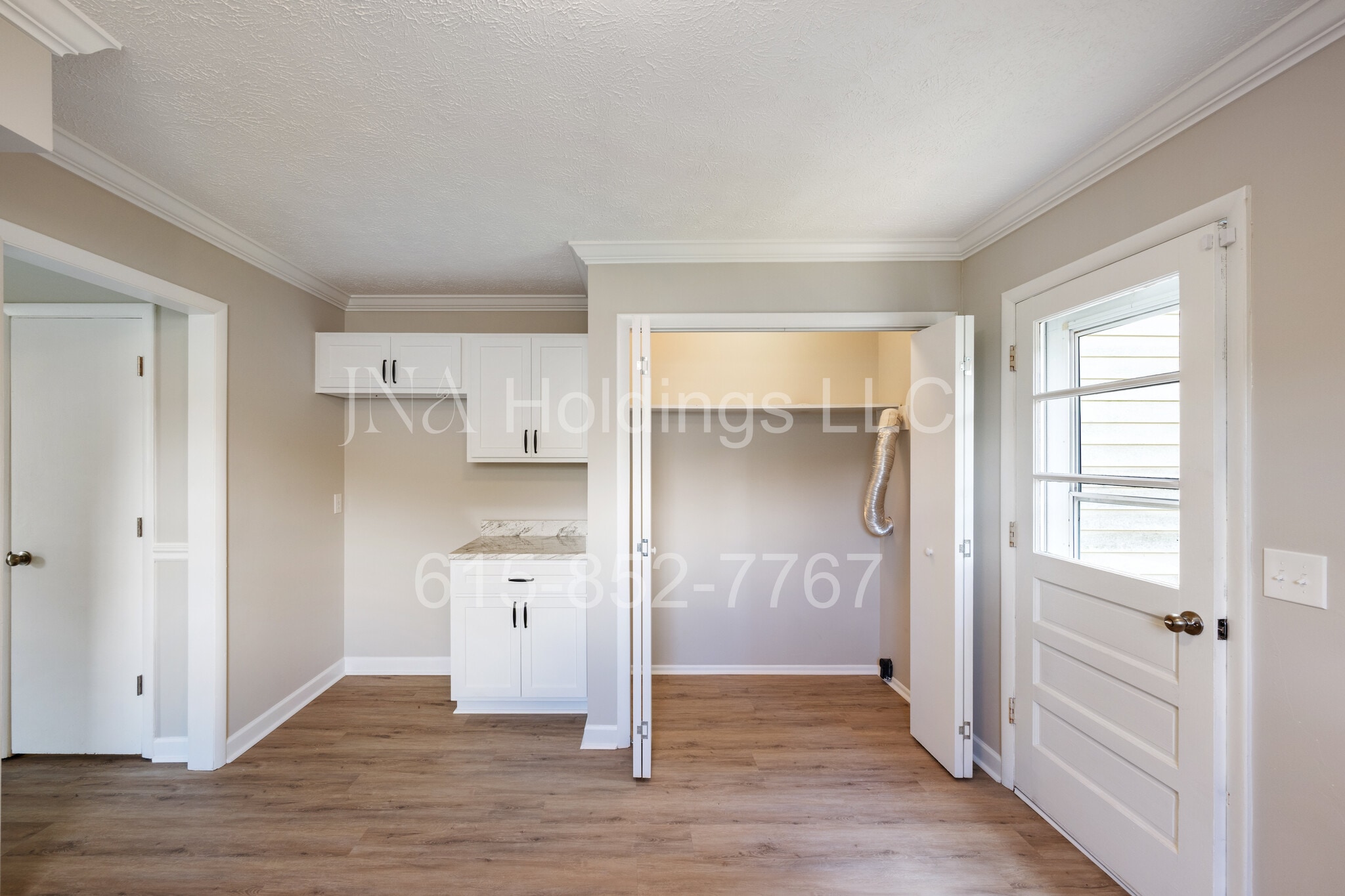 Building Photo - 5505 Eulala Dr