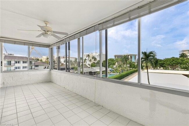 Building Photo - 3410 Gulf Shore Blvd N