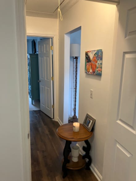 Building Photo - 2835 Vista Ln