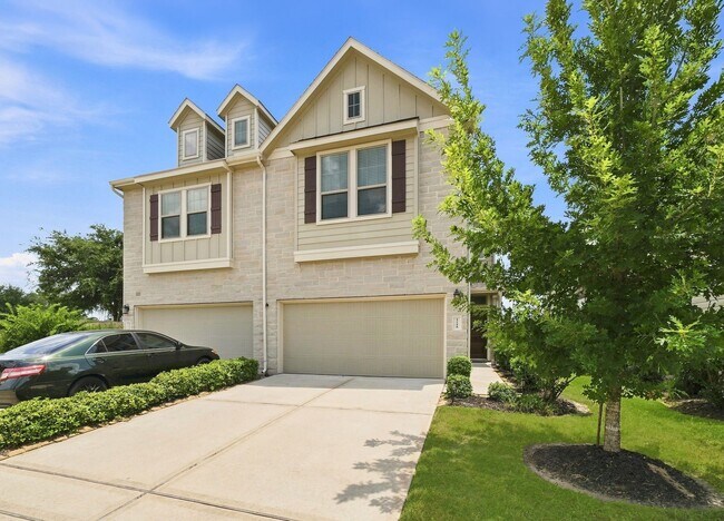Building Photo - 4248 Merry Mill Dr