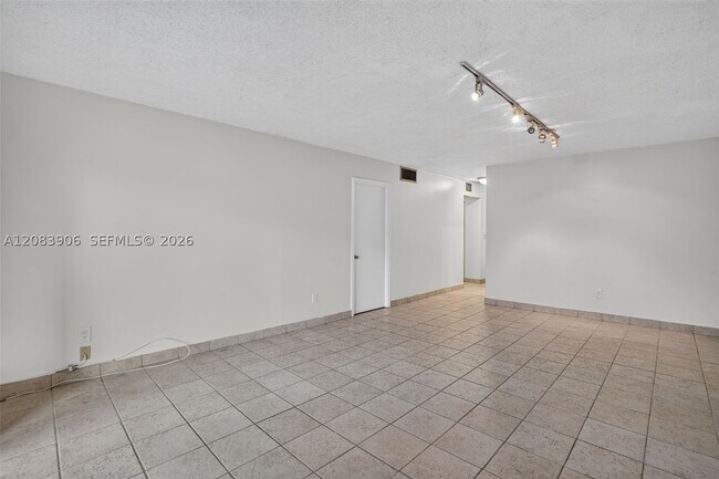Building Photo - 7740 Camino Real
