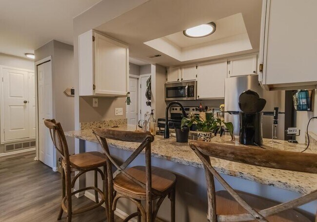 Building Photo - 16103 E Alaska Pl