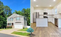 Building Photo - 4119 Richard Andrew Dr