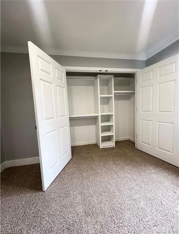 Building Photo - 1459 Cambridge Ct