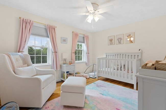 Building Photo - 88 Providence Rd