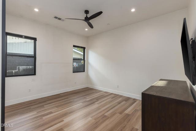 Building Photo - 620 Houseman St