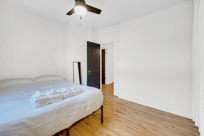 Building Photo - 1510 W Cullerton St