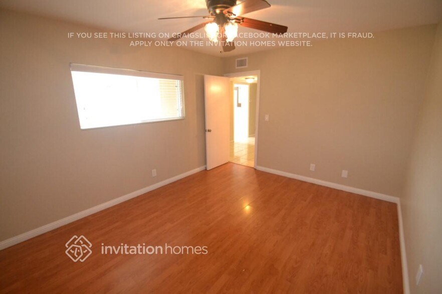 Building Photo - 17800 Tamcliff Ave