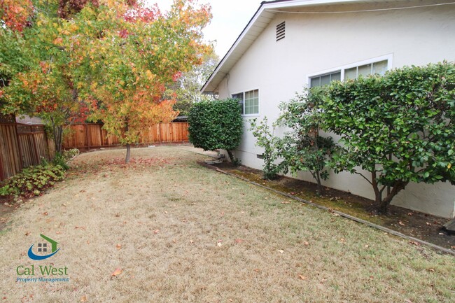 Building Photo - $4995 Beautiful 4BD/2BA Home in Cupertino!