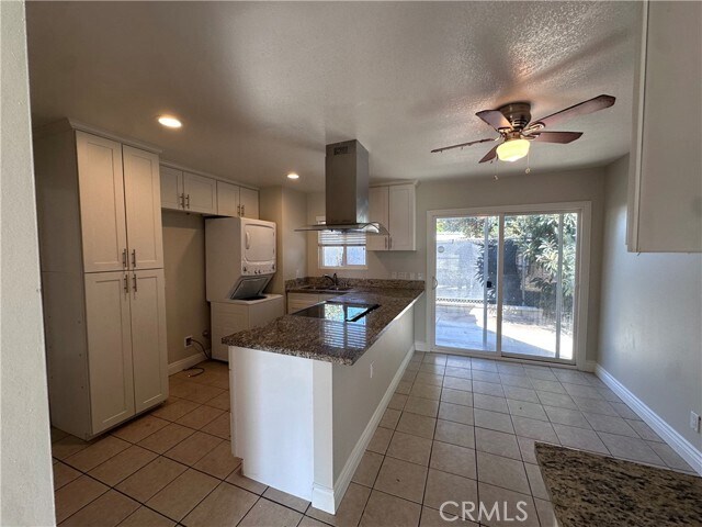 Building Photo - 14251 Green Valley Dr