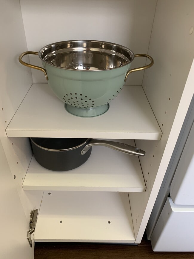 Building Photo - 1200 N Campbell Ave