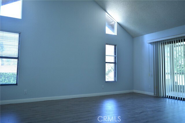 Building Photo - 5234 Mountain Springs Ranch Rd