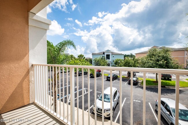 Building Photo - 4920 Key Lime Dr