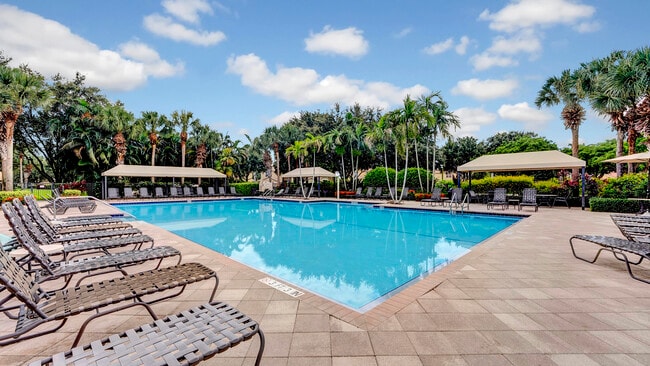 Building Photo - 7938 Jewelwood Dr