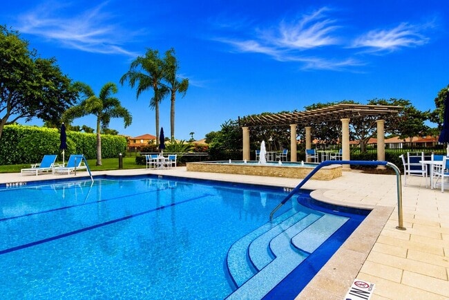 Building Photo - 207 Isle Verde Way