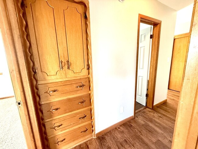 Building Photo - 3289 Cardinal Rd