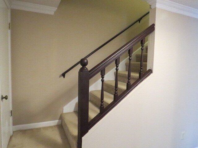 Building Photo - 6719 Fossil Creek Rd