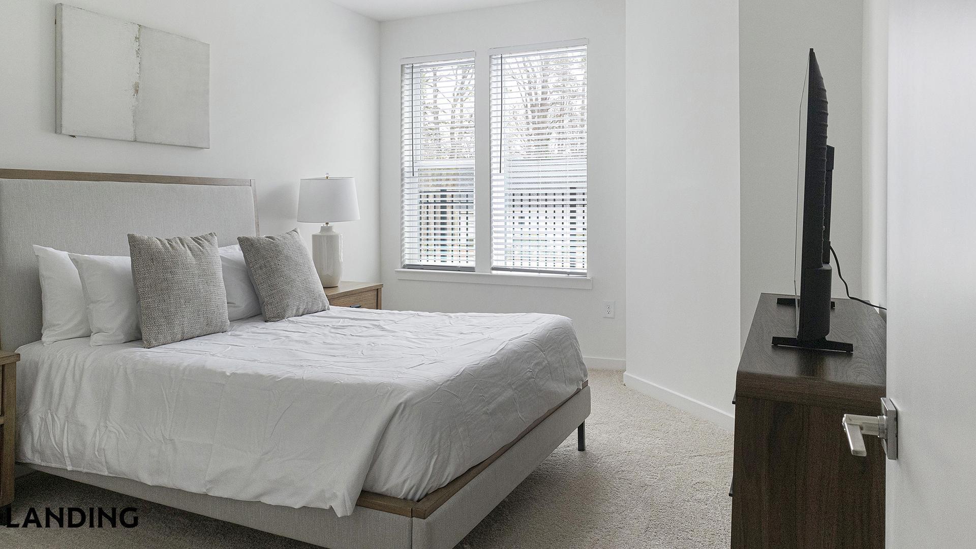 Building Photo - 2110 Birkhall St