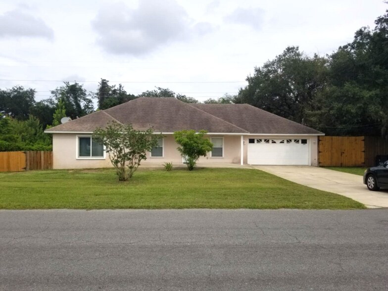 Primary Photo - 239 Cornell Rd