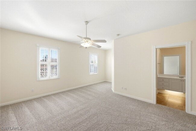 Building Photo - 8108 Josefa Way