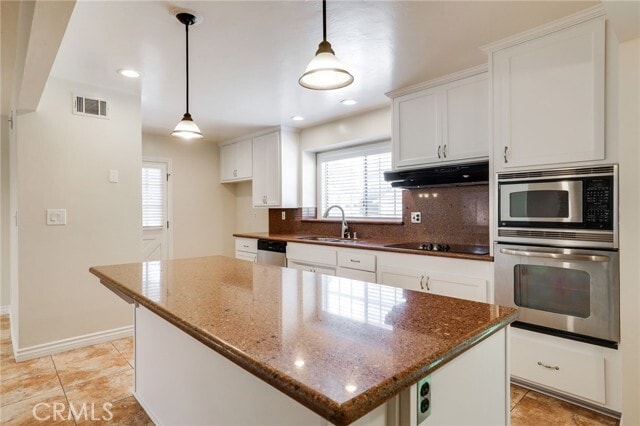 Building Photo - 3601 Thor Ave