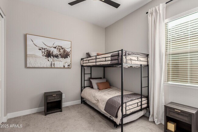 Building Photo - 22433 E Cattle Dr