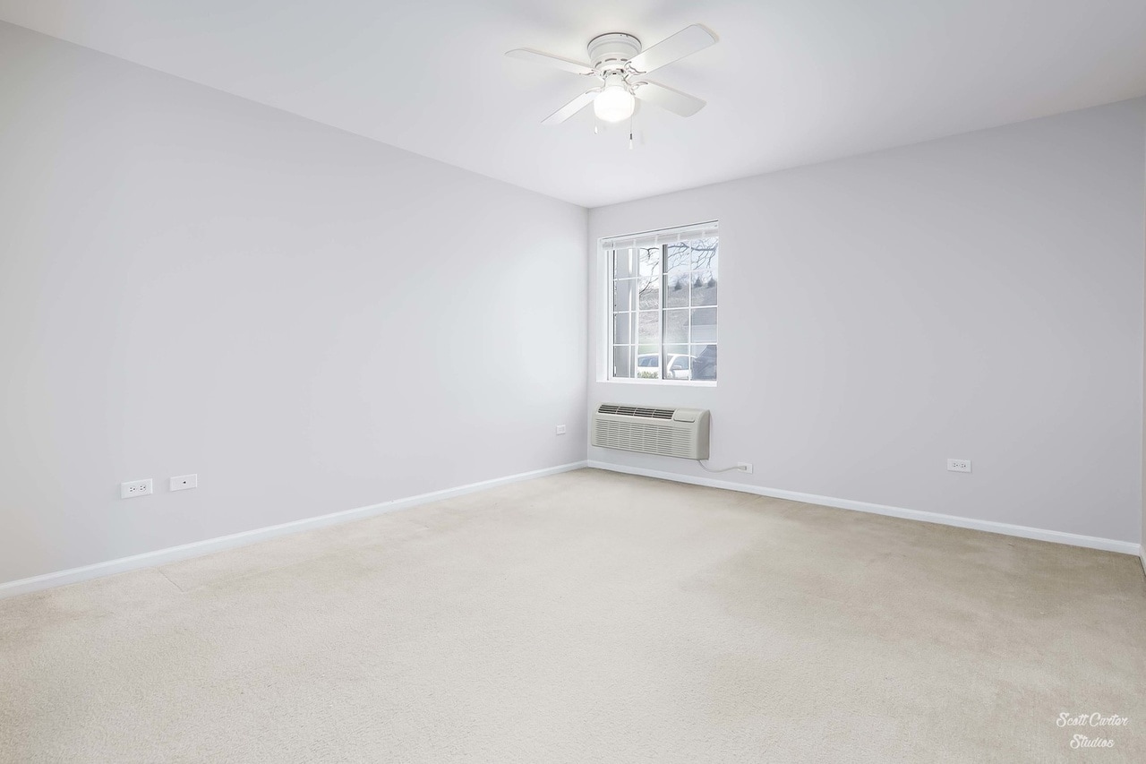 Building Photo - 1303 Silverstone Dr