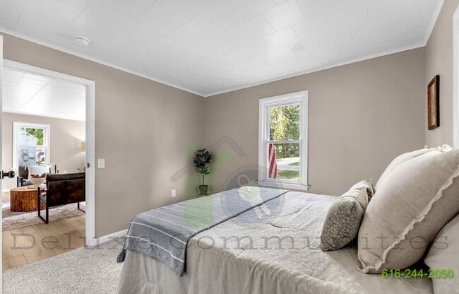 Building Photo - Brand New Remodel, Stunning 2 Bed Ranch Home