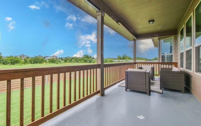 Building Photo - 312 Barley Fork Ln