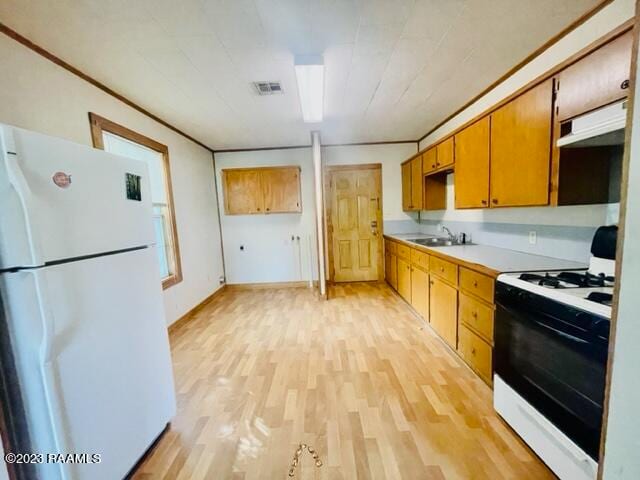 Building Photo - 1339 Cherokee Dr