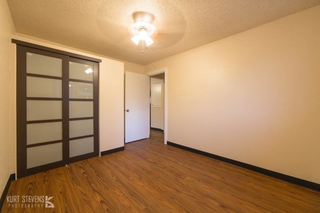 Building Photo - Ala Wai Vista