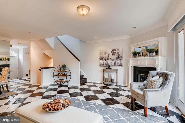 Building Photo - 2919 Elliott St