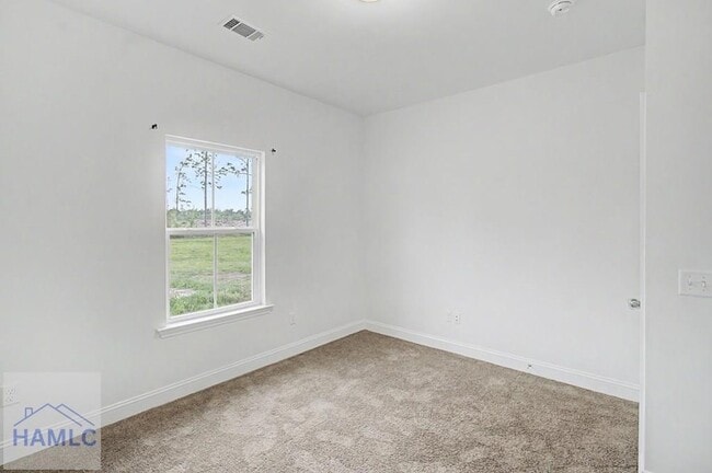 Building Photo - 431 Long Leaf Ln