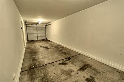 Building Photo - Rancho Sahuarita