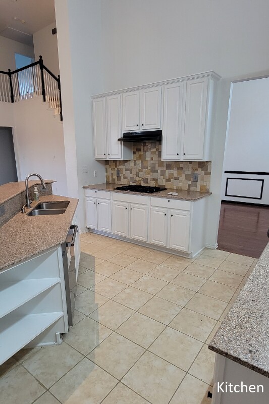 Building Photo - 6405 Branchwood Trail