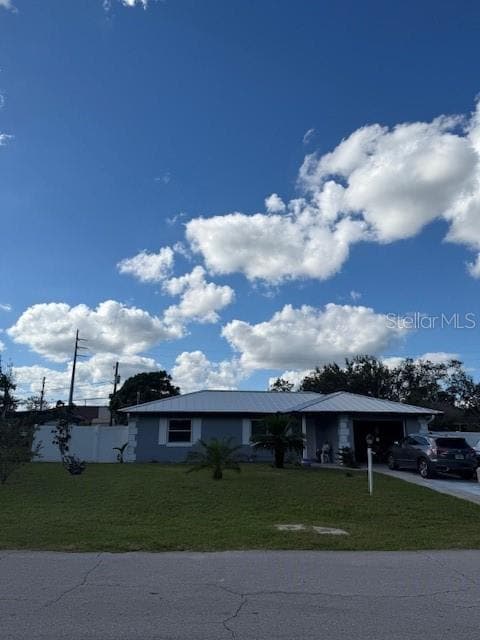 Primary Photo - 1496 Coronet Dr